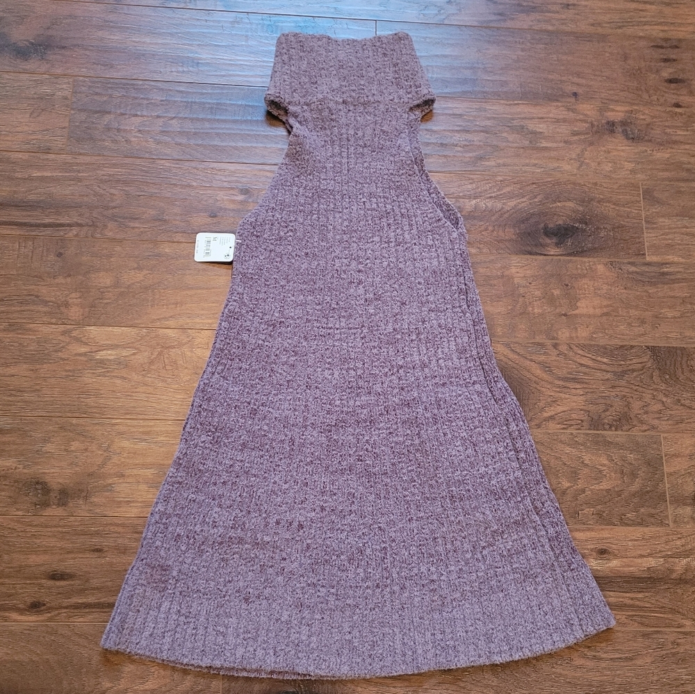 Free People Claude Mini - Picture 6 of 11